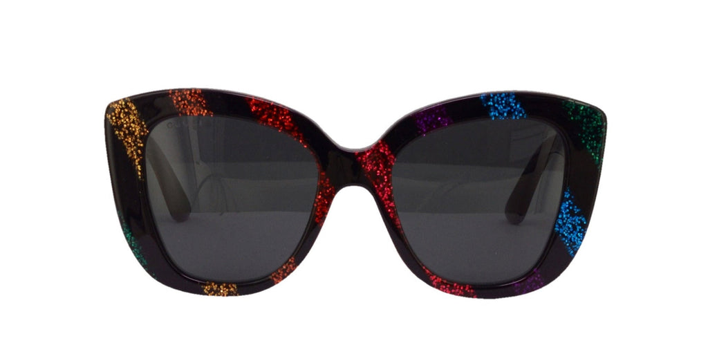 Gucci GG0327S