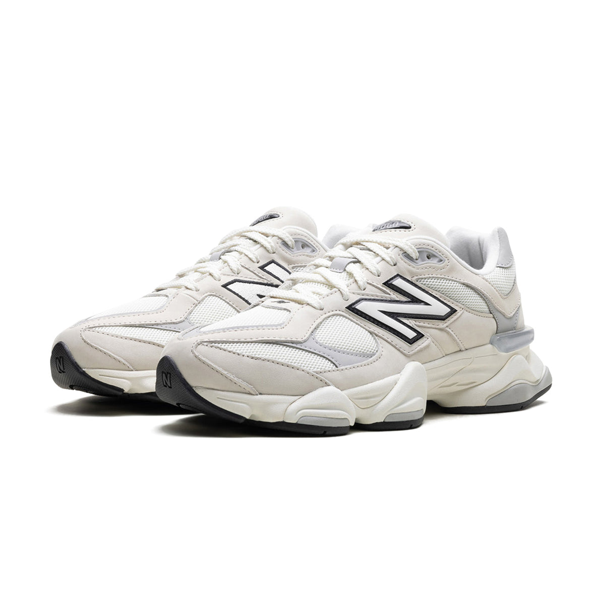 NB - 9060 Sea Salt | Raincloud