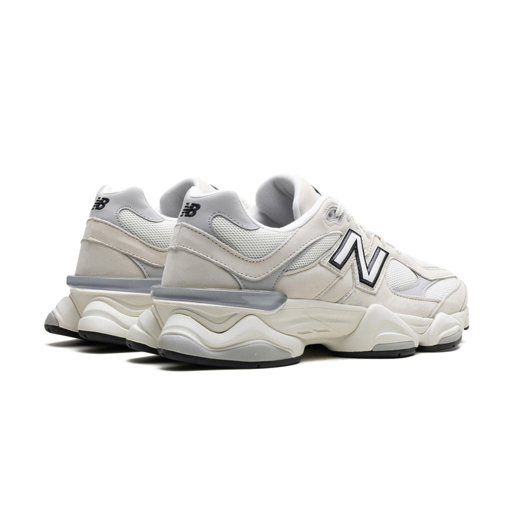 NB - 9060 Sea Salt | Raincloud