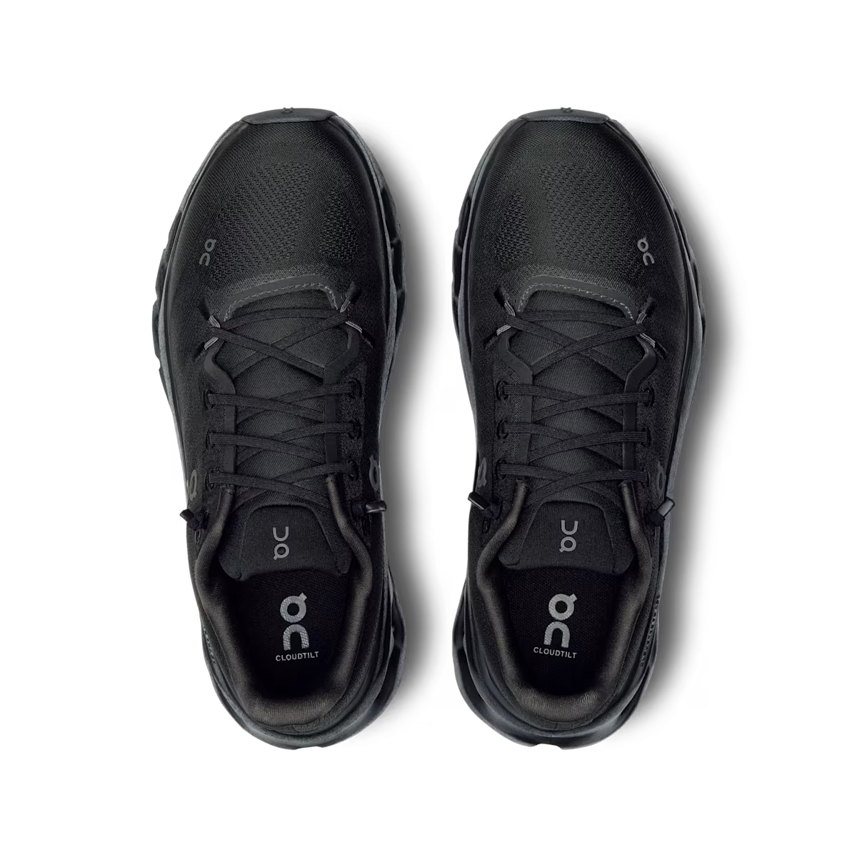 Cloudtilt- Women's