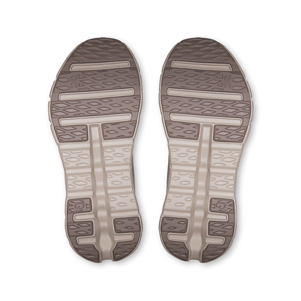 Cloudtilt- Limited Edition -Women's