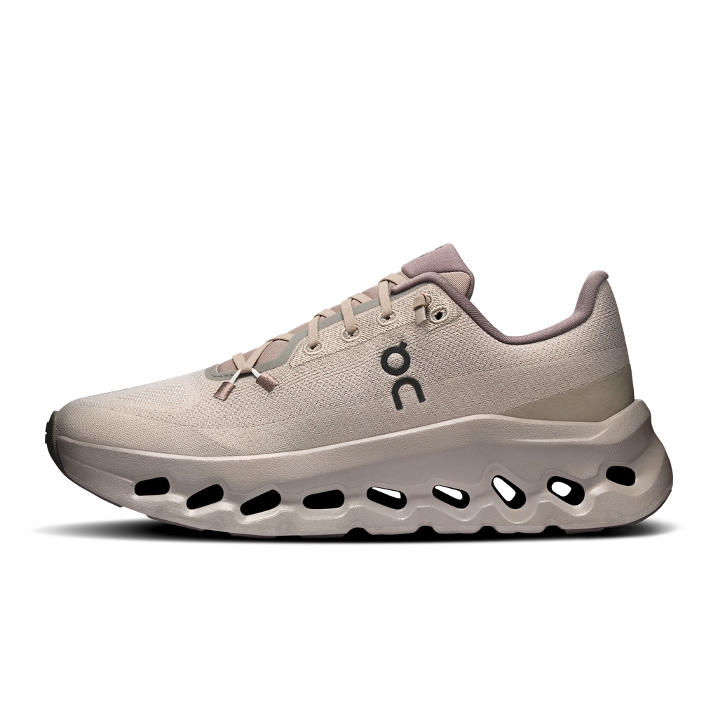 Cloudtilt- Limited Edition -Women's