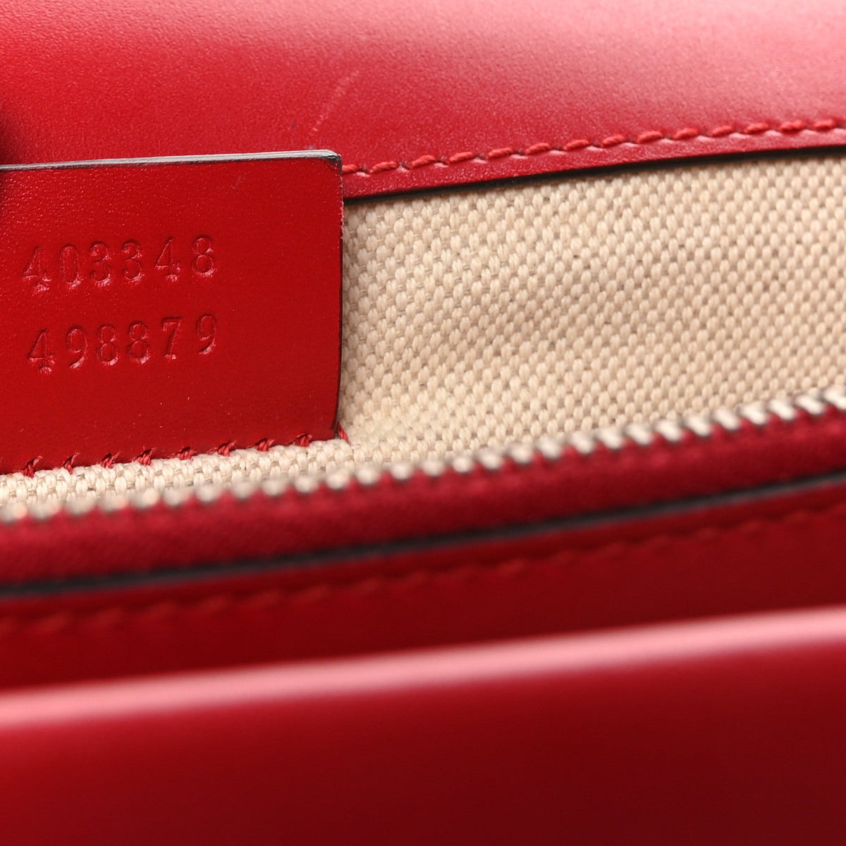Calfskin Chinese New Year Medium Dionysus Shoulder Bag Hibiscus Red