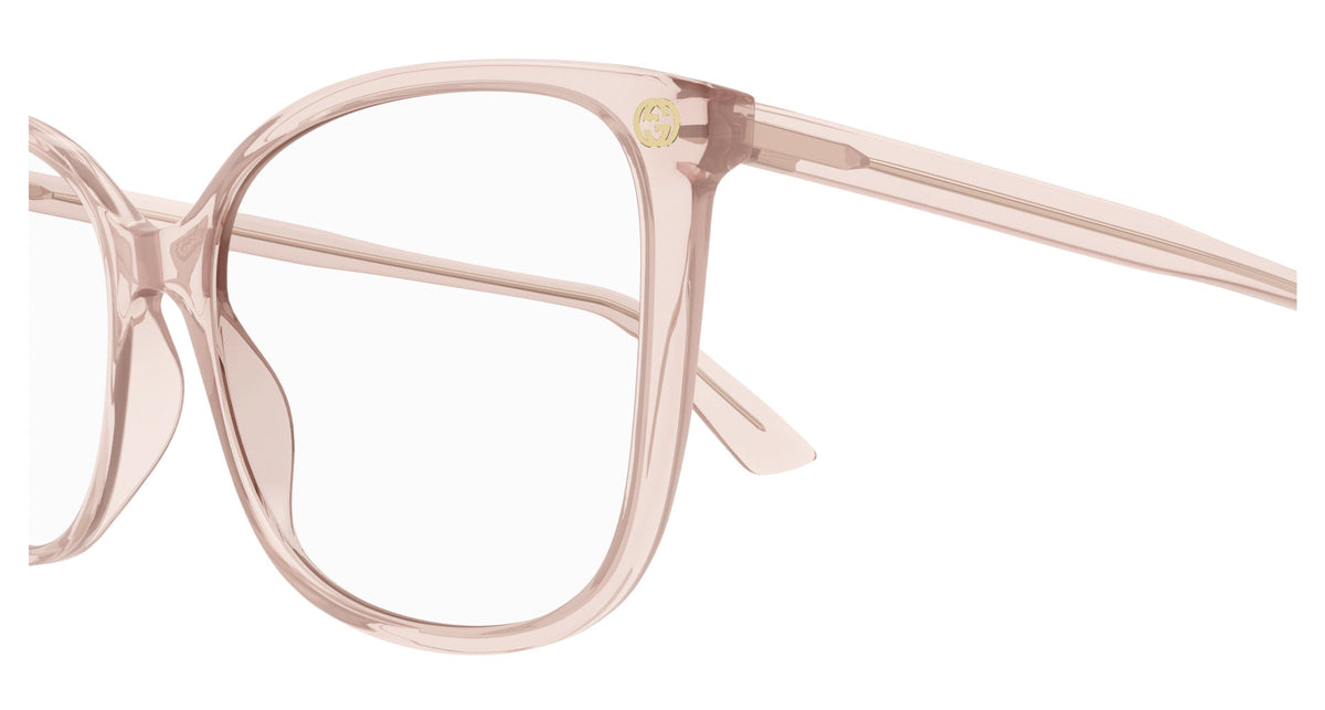 Gucci GG0026O
