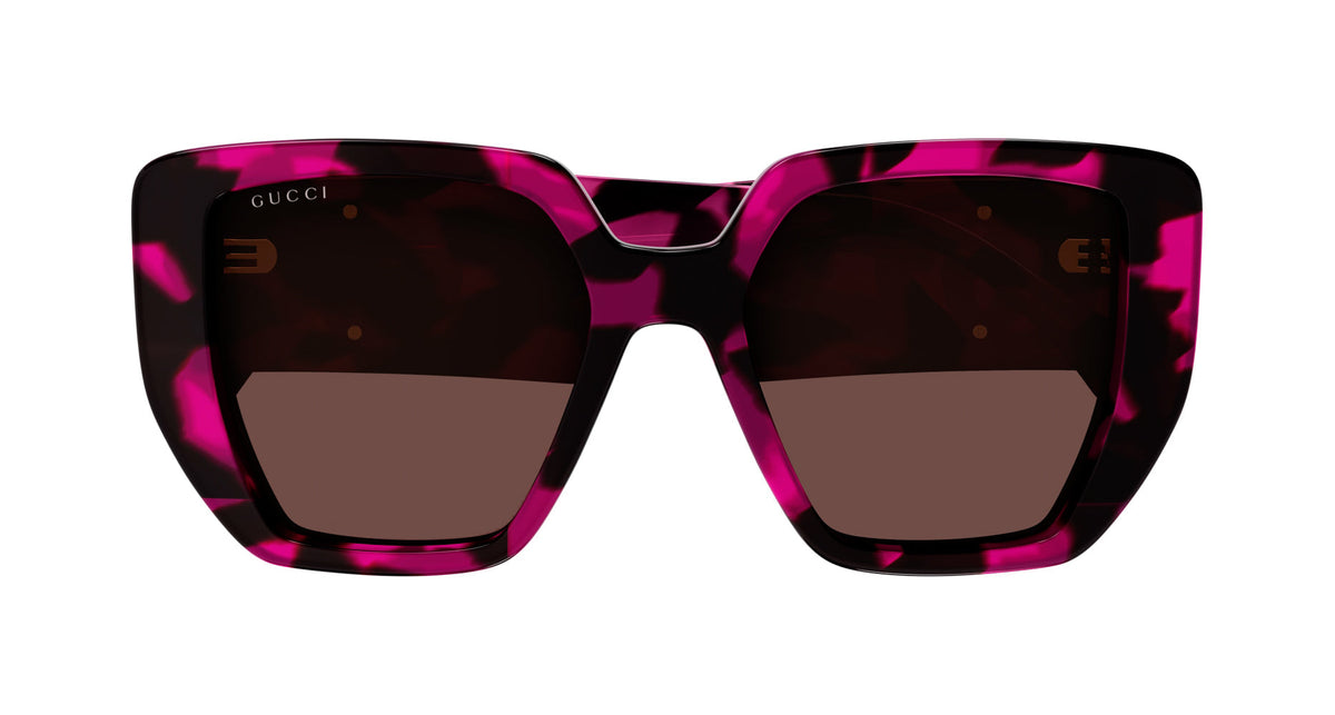 Gucci GG0956S