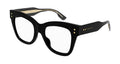 Gucci GG1082O
