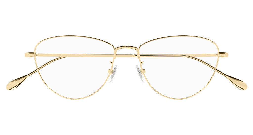 Gucci GG1185O