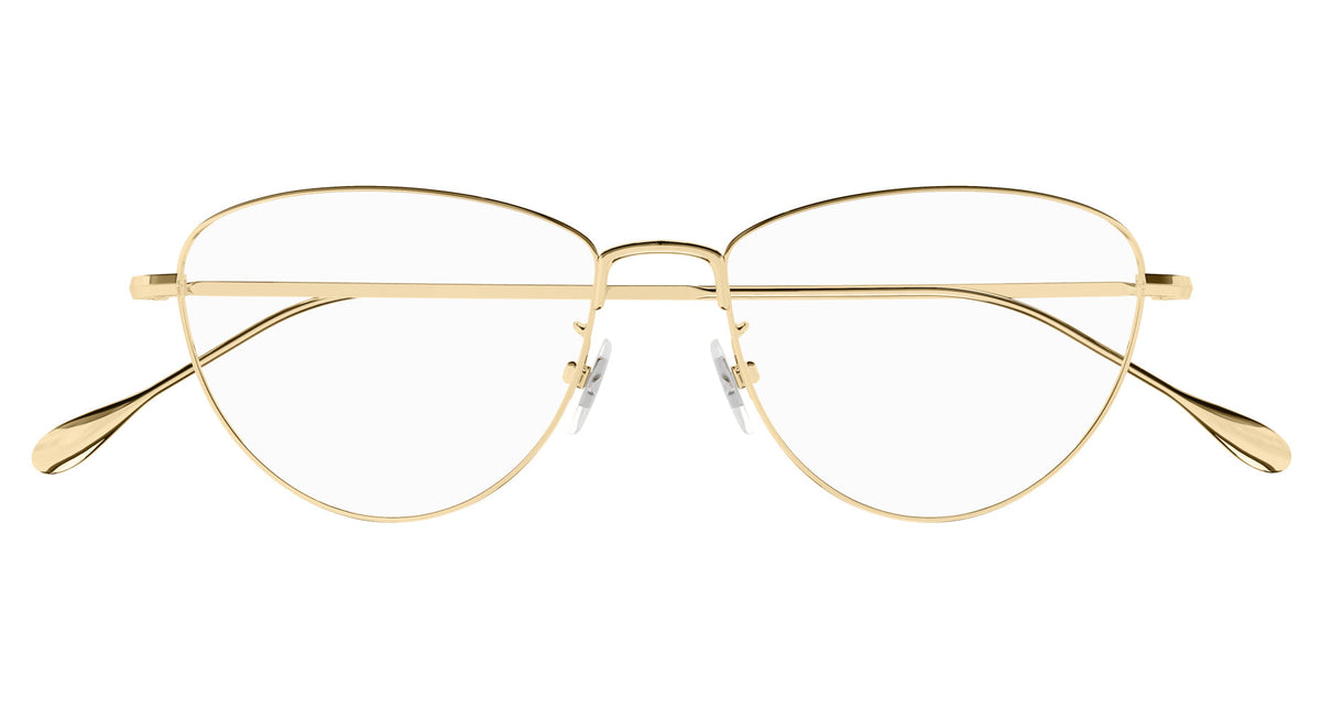 Gucci GG1185O