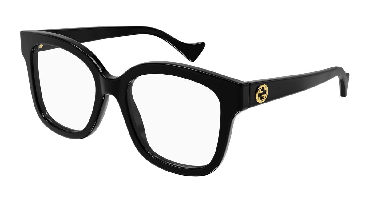 Gucci GG1258O