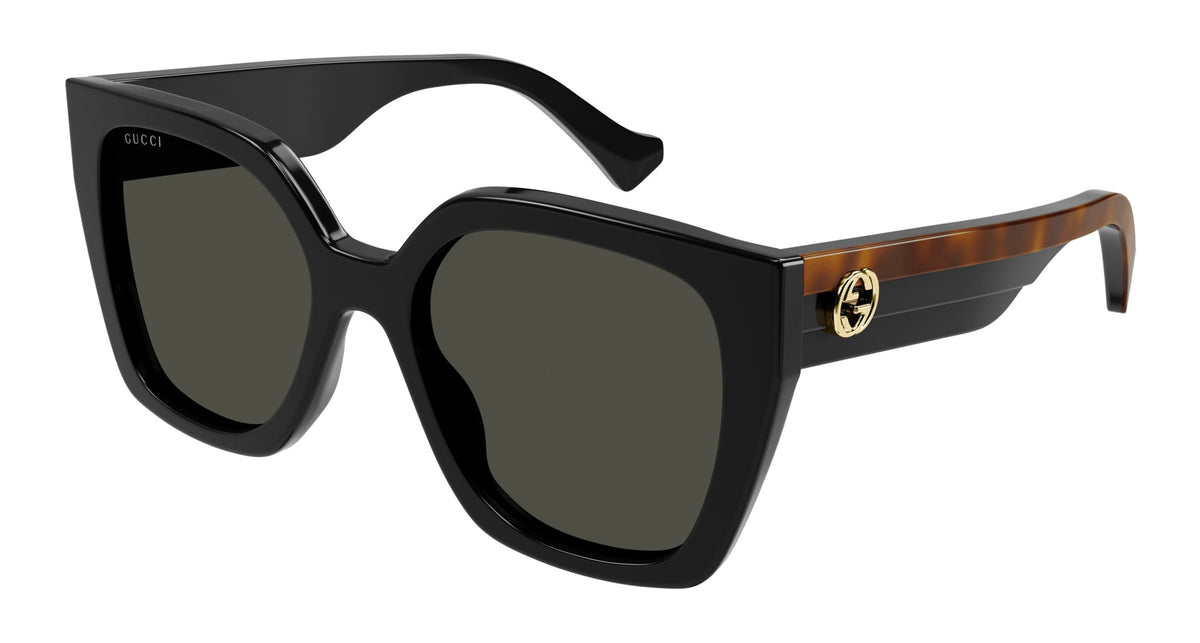 Gucci GG1300S