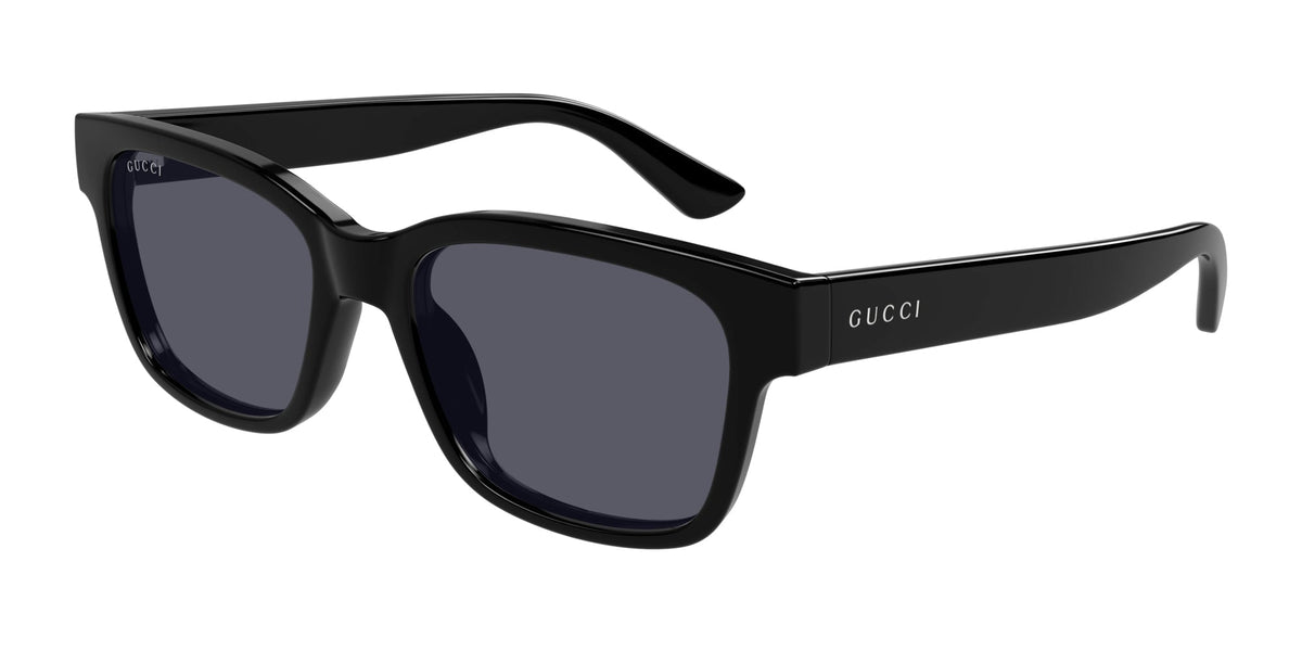 Gucci GG1716S