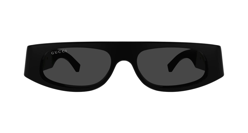 Gucci GG1771S