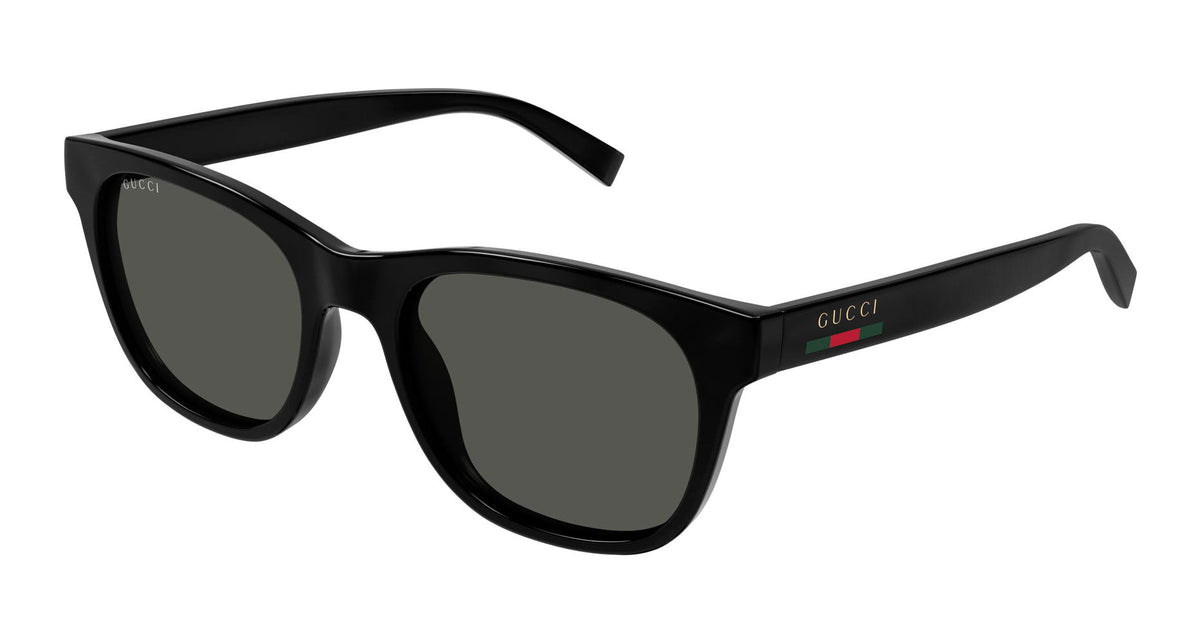 Gucci GG1985S