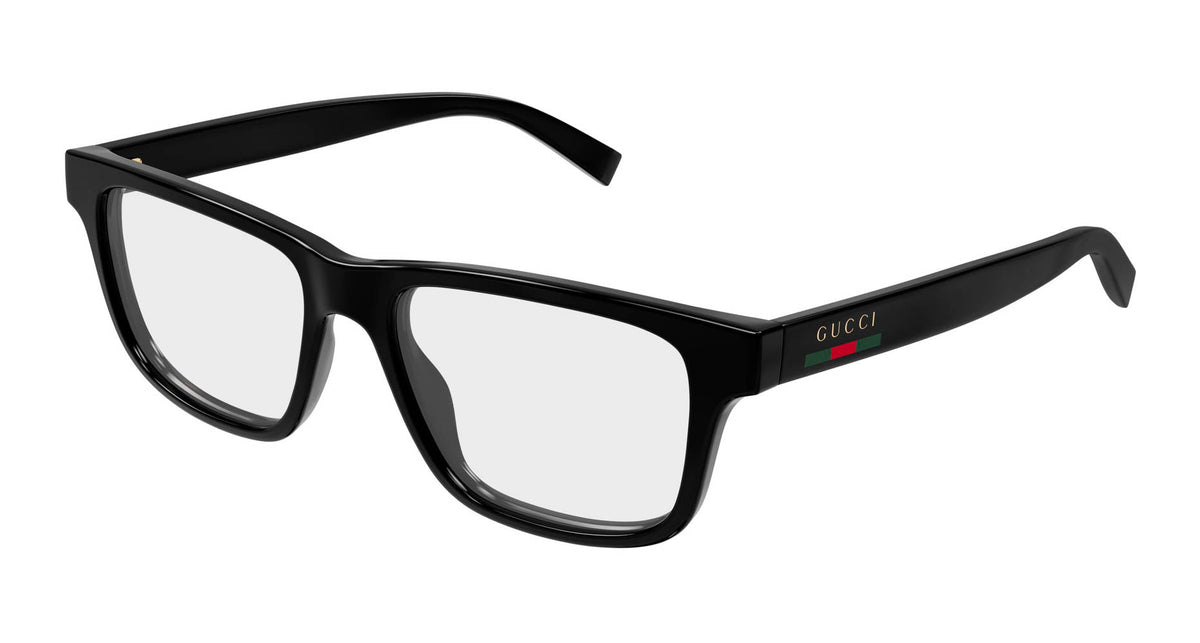 Gucci GG1987O