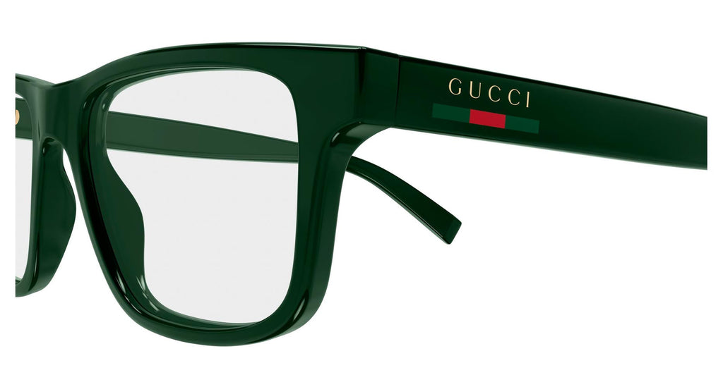 Gucci GG1987O