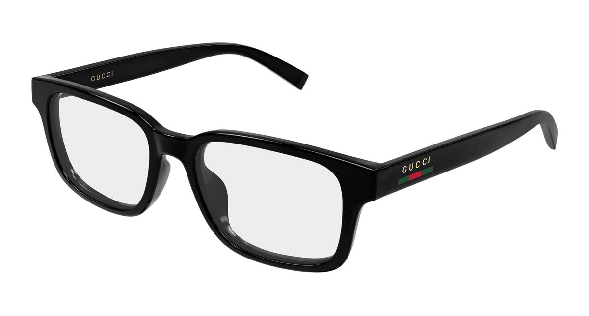 Gucci GG2107OL
