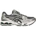 ASICS Gel-Kayano 14 Metropolis Jasper Green