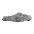 Bravest Studios Bear Claw Mule Grey