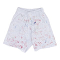 Paly Hollywood Joshua Tree Sweatshort