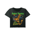 Saint Vanity Hate Saint T-Shirt