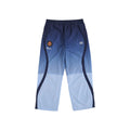 Supreme Umbro Gradient Track Pant Navy