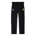 Rhude Hampton Track Pants Black