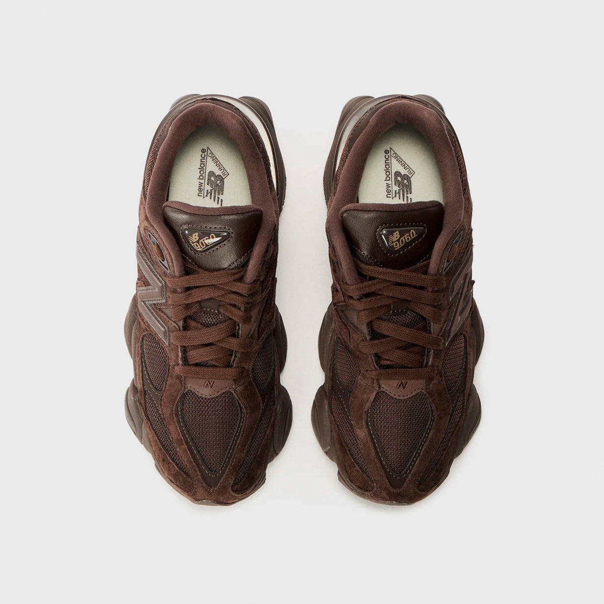 NB 9060 | Chocolate