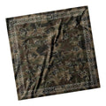 Killtec Militant Camo Bandana