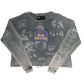 Paly Hollywood Bethlehem L/S T-Shirt