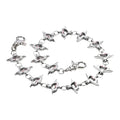 Killtec Wallet Chain