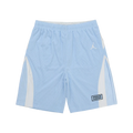 Supreme Jordan Short (SS26) Blue