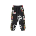 Supreme The Exorcist Sweatpant Black