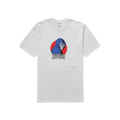 Supreme Reaper Tee (SS23) White