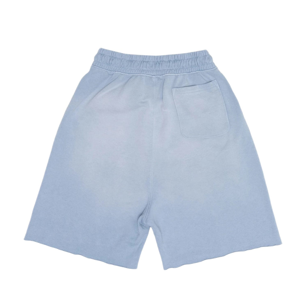 Paly Hollywood Bobby Driscoll Sweat Shorts