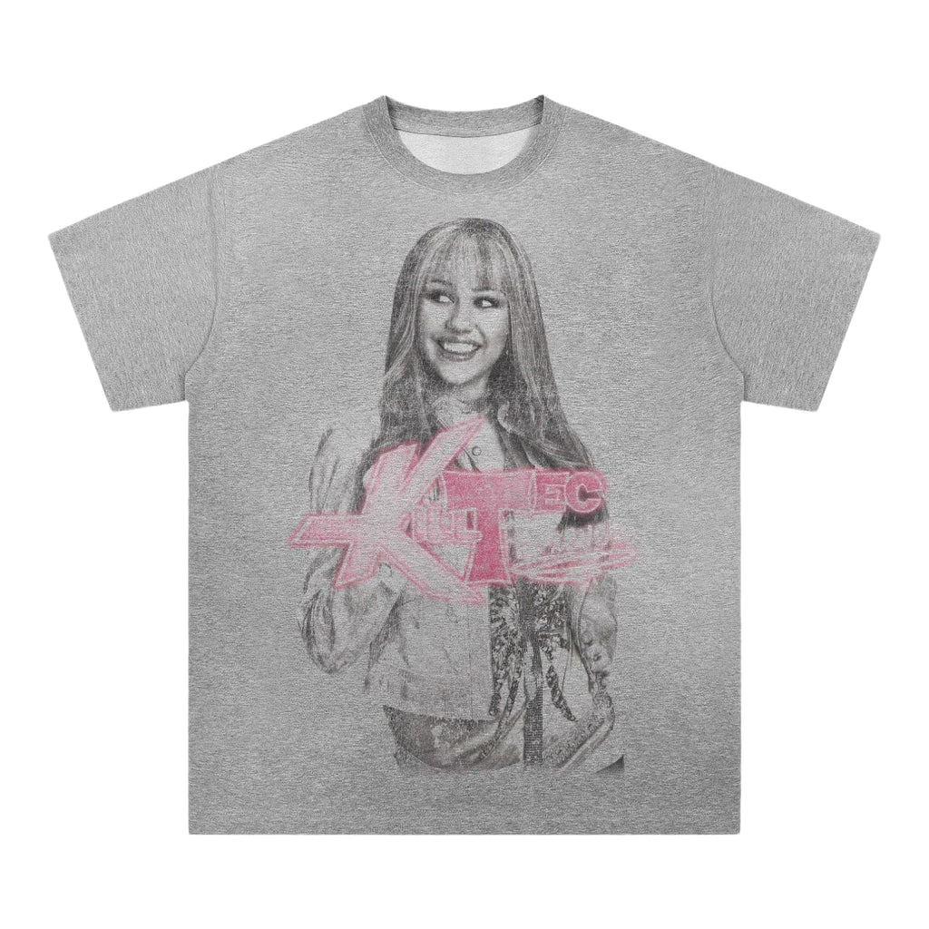 Killtec Montana Forever T-Shirt