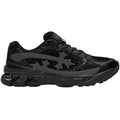 Bravest Studios Kross Kountry Runner Triple Black