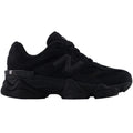 New Balance 9060 Black (PS)