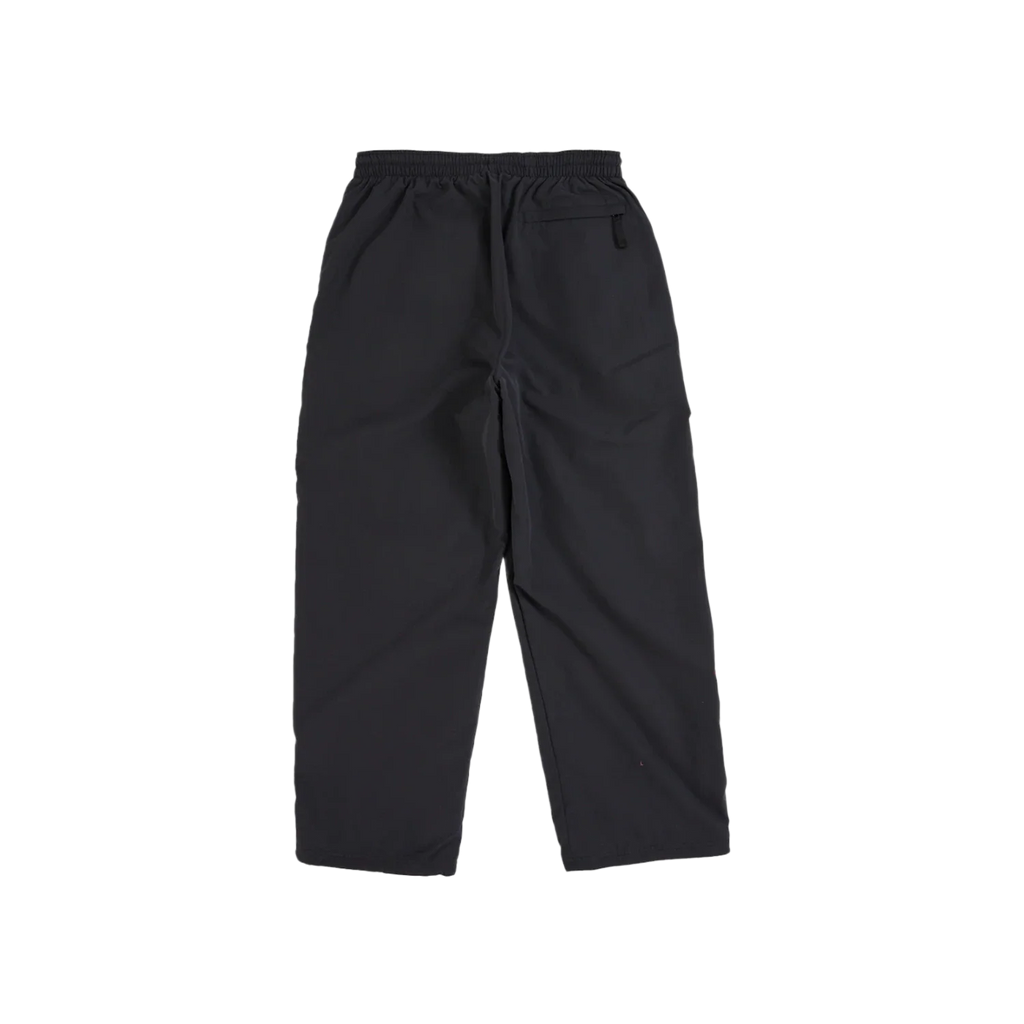 Supreme Jordan Track Pant (SS26) Black