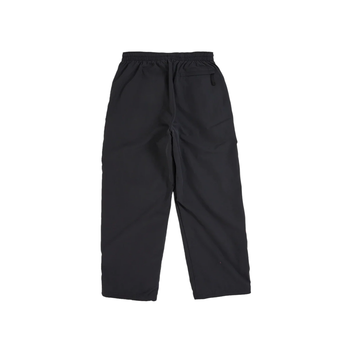 Supreme Jordan Track Pant (SS26) Black