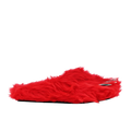 Bravest Studios Bear Claw Mule Red