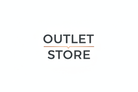 outlet store - Home
