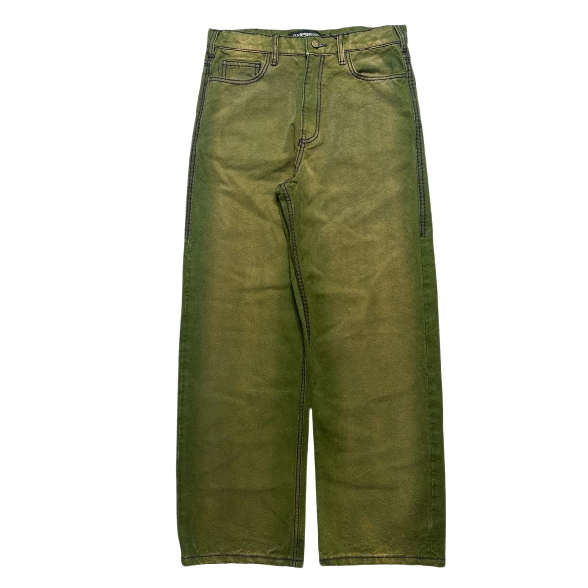 GV Gallery Raspberry Hills Skunk Denim