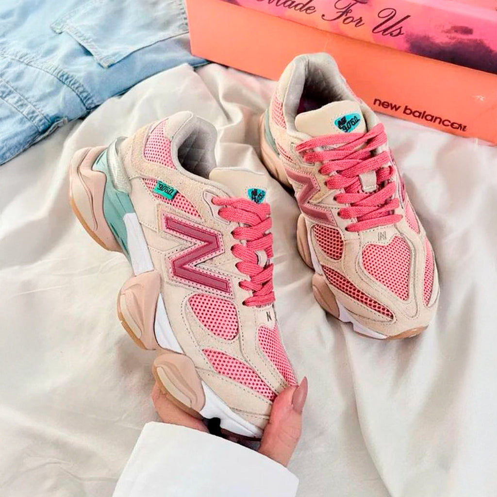 NB - 9060 | Joe Freshgoods