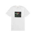 Supreme Hell Tee White