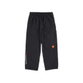 Supreme Jordan Track Pant (SS26) Black