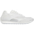 Bottega Veneta Orbit Runner Transparent