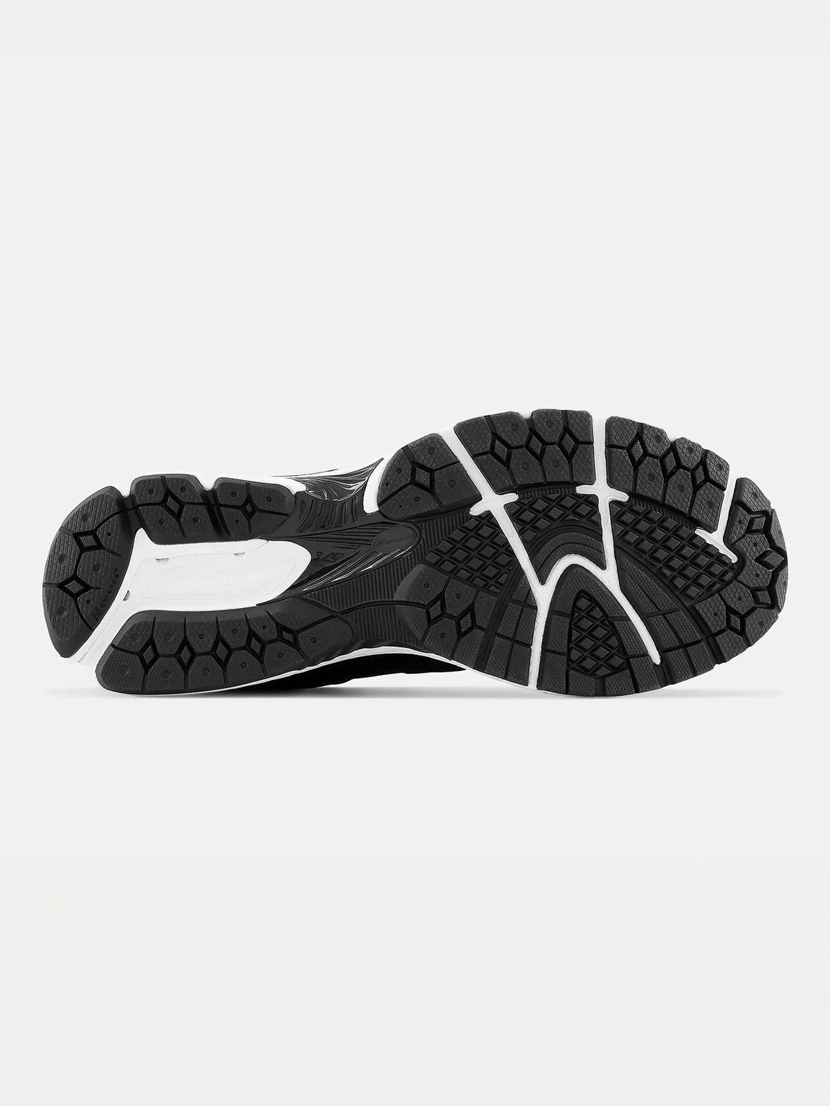 2002r Black/Phantom/Gunmetal Shoes