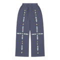 Bravest Studios Sapphire Sweatpants Grey