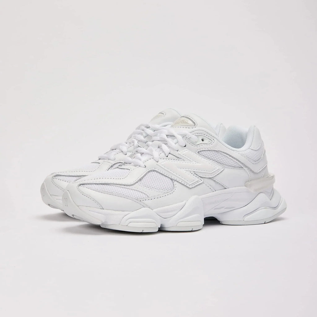 NB - 9060 Triple White