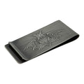 Killtec Money Clip